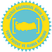 geleneksel_urun
