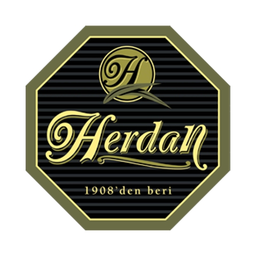 Herdan Zeytincilik