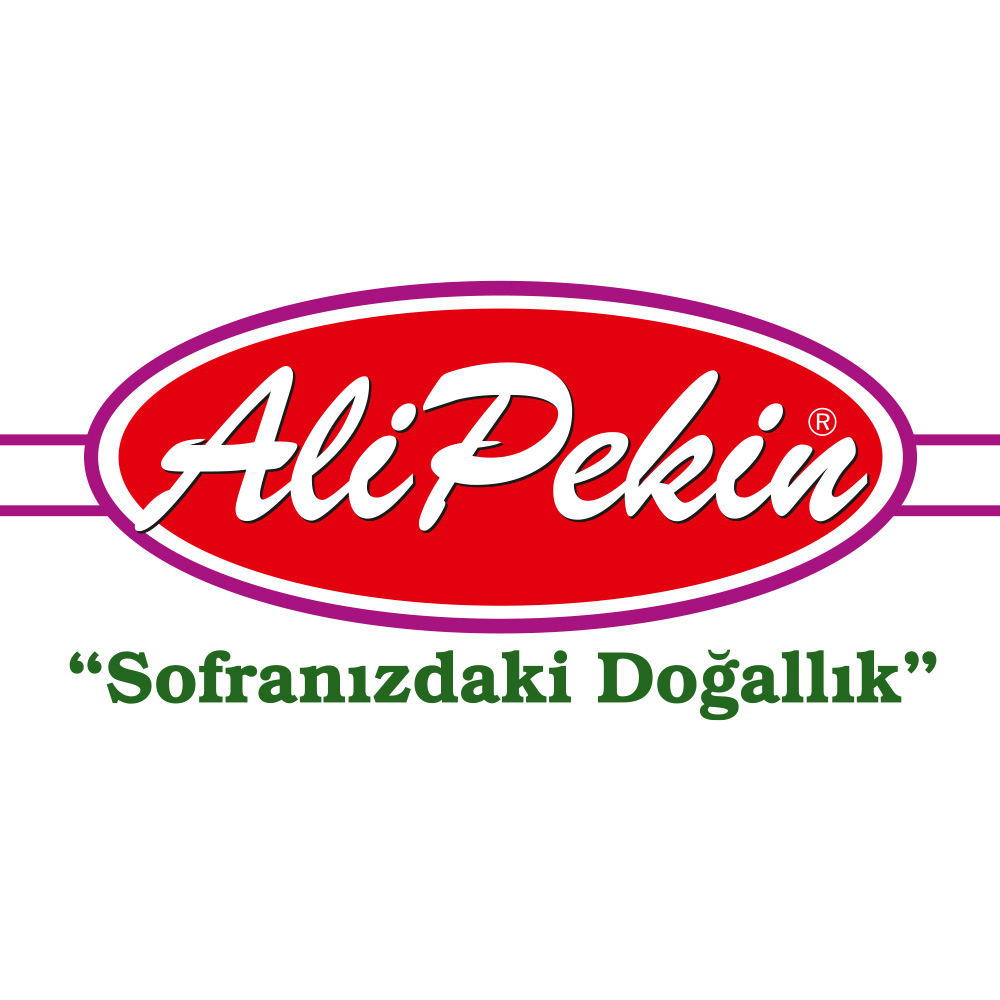 Ali Pekin