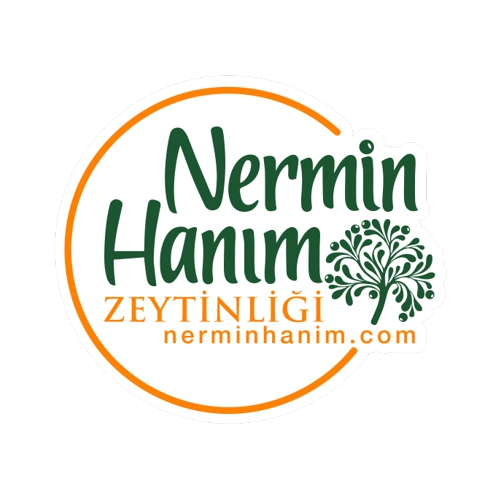 Nermin Hanım