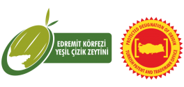 edremit-korfezi-yesil-cizik-zeytini-tescil-logo-EN edremit-korfezi-yesil-cizik-zeytini-tescil-logo-EN