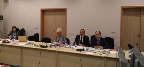 ab-basvurusu-on-degerlendirme-toplantisi-duzenlendi-00002