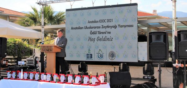 anatolian-iooc-2021-odulleri-sahiplerini-buldu-00001