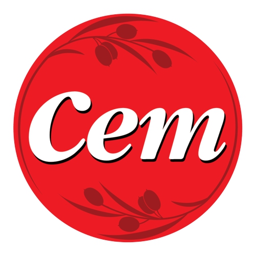 Cem Zeytin – Okullu Gıda A.Ş.