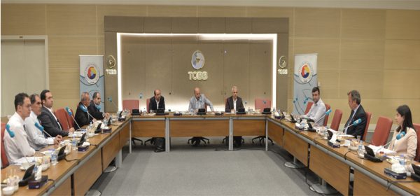 cografi-isaret-tescil-basvurusunda-bulunan-oda-borsalar-00001