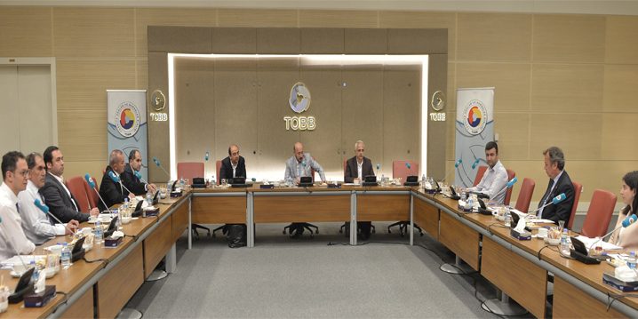 cografi-isaret-tescil-basvurusunda-bulunan-oda-borsalar-00001