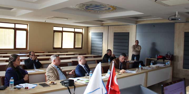 cografi-isaretli-urunlerimiz-icin-bilgilendirme-toplantisi-gerceklestirildi-00003