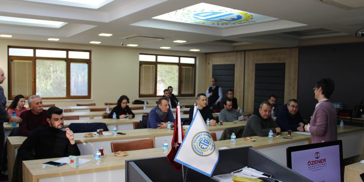 cografi-isaretli-urunlerimizin-ureticilerini-bilgilendirme-toplantisi-gerceklestirildi-00002