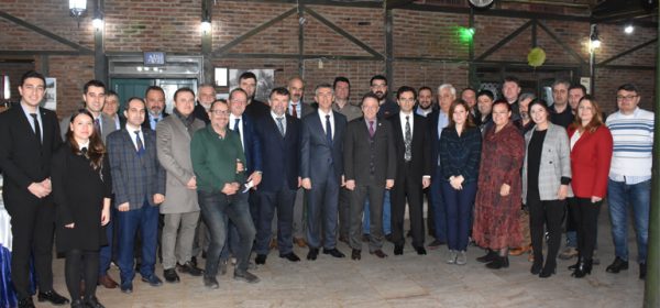 edremit-ticaret-odamiz-urge-basvurusuna-cikiyor-00002