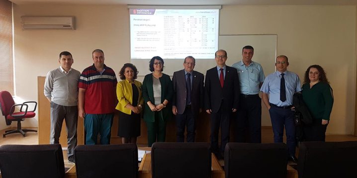 edremit-ticaret-odasi-meclis-baskani-mehmet-h-semerci-edremit-zeytinyagi-icin-ankarada