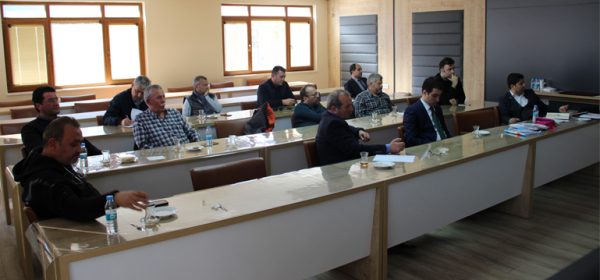 edremit-zeytin-sektoru-urge-projesi-acilis-toplantisi-yapildi-00003
