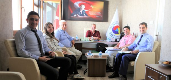 edremit-zeytinzeytinyagi-ihracatina-urge-dopingi
