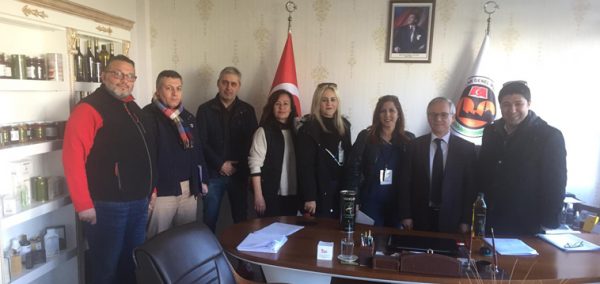 edremitte-cografi-isaret-denetimleri-devam-ediyor-00004