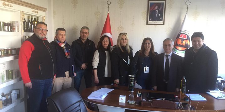 edremitte-cografi-isaret-denetimleri-devam-ediyor-00004