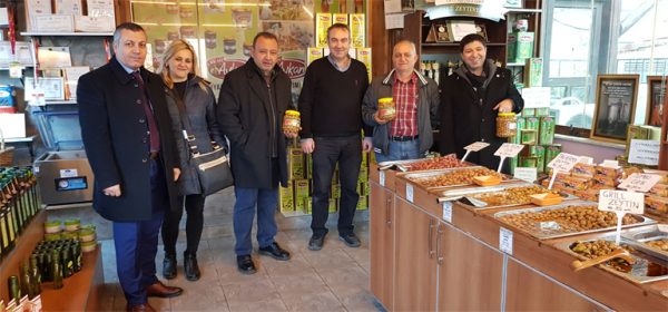 edremitte-cografi-isaret-denetimleri-gerceklestirildi-00004