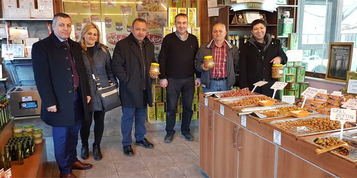 edremitte-cografi-isaret-denetimleri-gerceklestirildi-00004