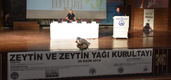 gulgun-feyman-onderliginde-zeytinzeytinyagi-kurultayi-duzenlendi-00001