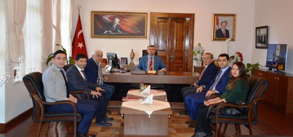 kaymakam-sirmali-zeytin-kumelenmesi-markalasma-ve-dis-ticaret-yolunda-atilmis-en-buyuk-adimdir