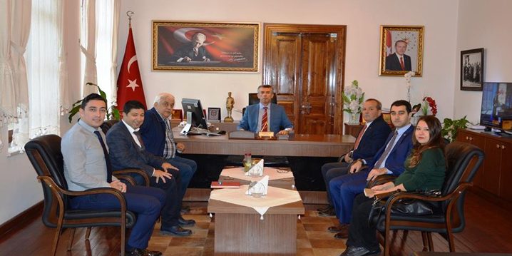 kaymakam-sirmali-zeytin-kumelenmesi-markalasma-ve-dis-ticaret-yolunda-atilmis-en-buyuk-adimdir