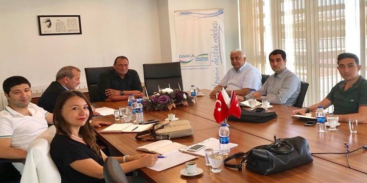 kumelenme-calismalari-hizla-devam-ediyor