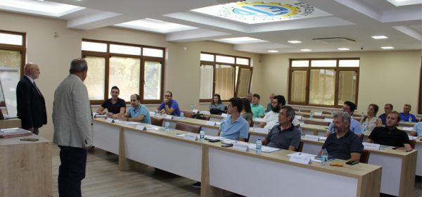 odamizda-urge-projesi-kapsaminda-dis-ticaret-uygulamalari-egitimi-basladi-00003