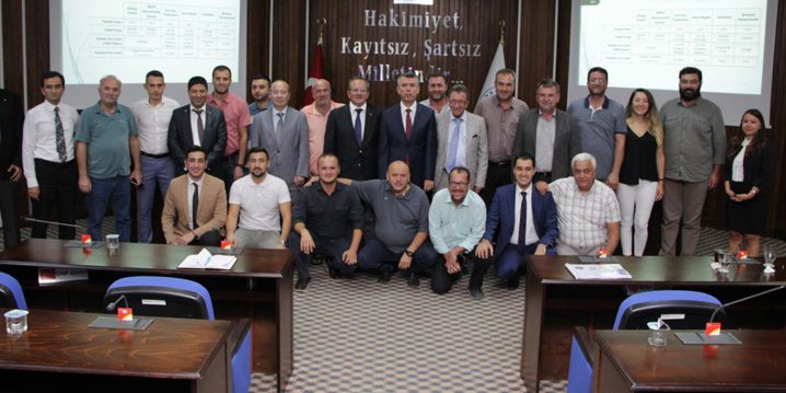 turkiyenin-ilk-zeytin-kumesi-edremitte-kuruluyor-00003